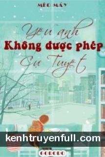 Chồng Tôi Ít Tuổi Hơn Tôi
