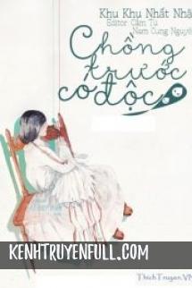 Chồng Trước Có Độc