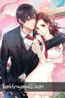 Chồng Tương Lai Thì Sao? Anh Đừng Hòng Bắt Nạt Được Tôi