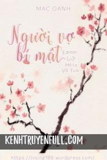 Chủ Tịch Đánh Mất Trái Tim Bởi Nụ Hôn Ngoài Ý Muốn