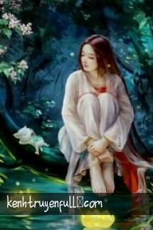Chúng Ta Chia Tay Đi (Cẩu Cáo - ADS)