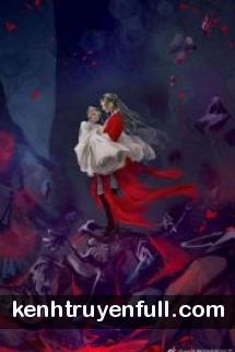 Chúng Tôi Là Song Sinh