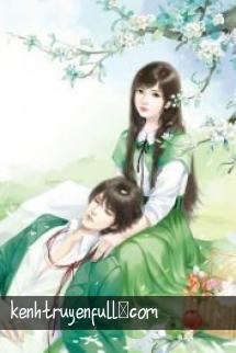 Chưởng Thượng Kiều