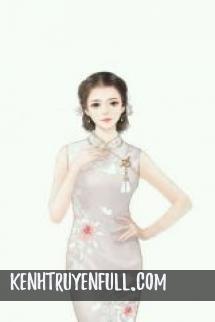 Chuyện Cũ Ở Thành Cù An