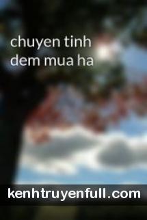 Chuyện Tình Đêm Mùa Hạ