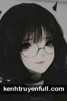 Chuyện Tình Ở Vương Quốc Vampire