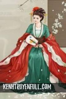 Chuyện Xấu Trên Giường