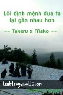 Có Ai Vẽ Được Trái Tim?!