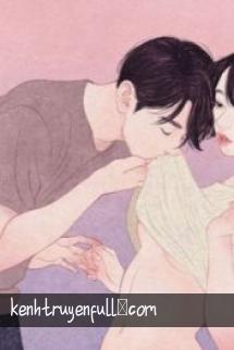 Cỏ Bốn Lá Là Anh