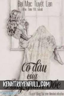 Cô Dâu Của Tổng Giám Đốc