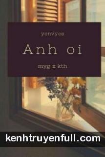 Cô Đơn Ơi Chào Nhé!