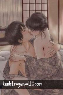 Cô Em Gái Tuổi Teen Của Tôi