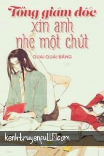 Cô Gái Đùa Với Lửa
