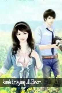 Cô Gái Ngốc... Anh Yêu Em