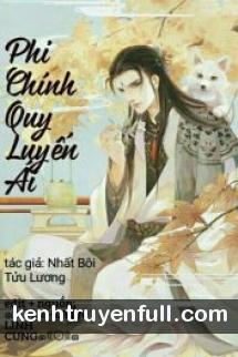 Cơ Giáp Chiến Thần