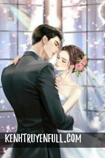 Có Lẽ Em Nên Từ Bỏ... Tất Cả Mọi Thứ Thuộc Về Anh