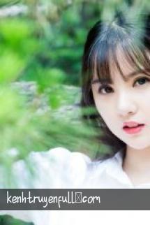 Có Lẽ Nào Lại Như Thế
