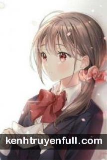 Cô Nàng Lười Biếng