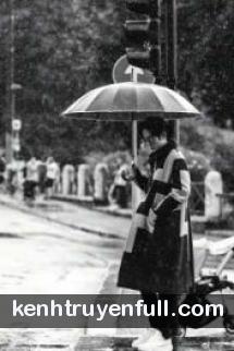 Cố Nhân Thán