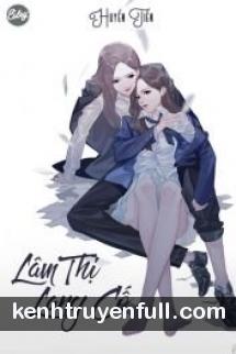 Cô Nương, Nàng Thật Khó Theo Đuổi