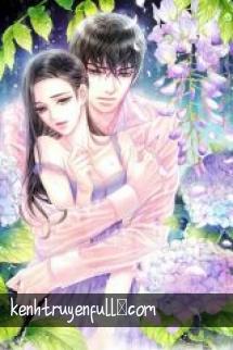 Cô Vợ Bỏ Trốn Của Bạo Quân