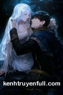 Cô Vợ Của Tôi Ơi