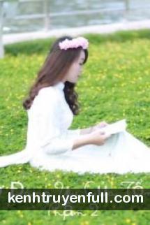Cô Vợ Đáng Yêu Của Tổng Tài