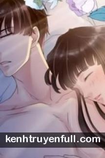 Cô Vợ Hợp Đồng Bỏ Trốn Của Tổng Giám Đốc