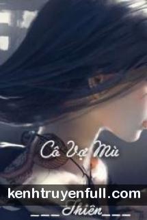 Cô Vợ Mù