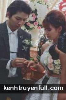 Cô Vợ Nhỏ Ngọt Ngào