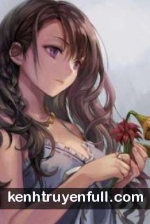 Cô Vợ Sát Thủ Của Tổng Tài Hắc Đạo