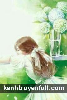 Cô Vợ Thế Thân Ngọt Ngào