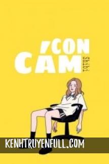 Con Cám