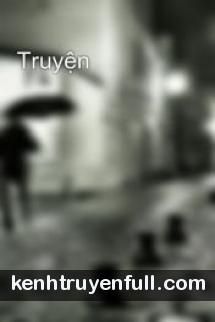 Còn Đó Đam Mê