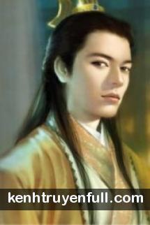 Con Đường Hàn Phu