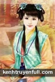 Con Gái Nhà Nông