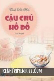 Con Kẻ Thù, Đừng Hòng Trốn!