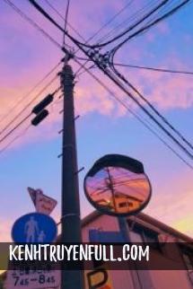 Còn Không Phải Vì Em Đáng Yêu Sao