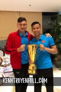 Còn Lâu Mới Yêu