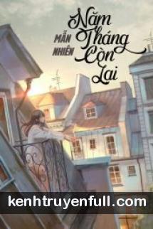 Con Mẹ Nó, Ta Bị Hãm Hại