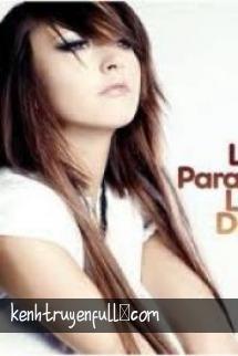 Con Muốn Làm Vợ Ba