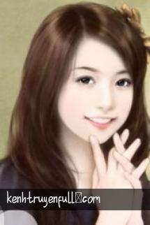 Con Nai Trong Rừng