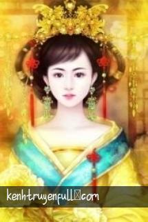 Còn Nơi Đó Đợi Người!