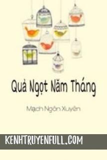 Công Chúa Ngoài Hành Tinh