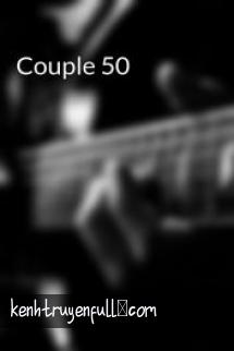 Couple 50