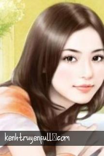 Cực Phẩm Mỹ Nhân