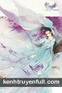 Cực Phẩm Sát Thủ Vương Phi Của Vương Gia