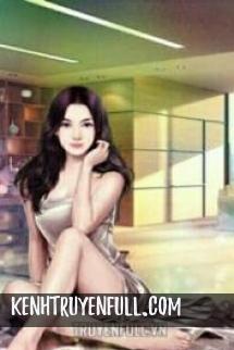 Cực Sủng Bảo Bối Của Ông Trùm Mafia