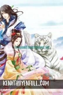 Cùng Giáo Chủ Kết Tóc Nhất Sinh [Đồng Nhân Đông Phương Bất Bại]