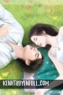Cùng Quân Đồng Tâm